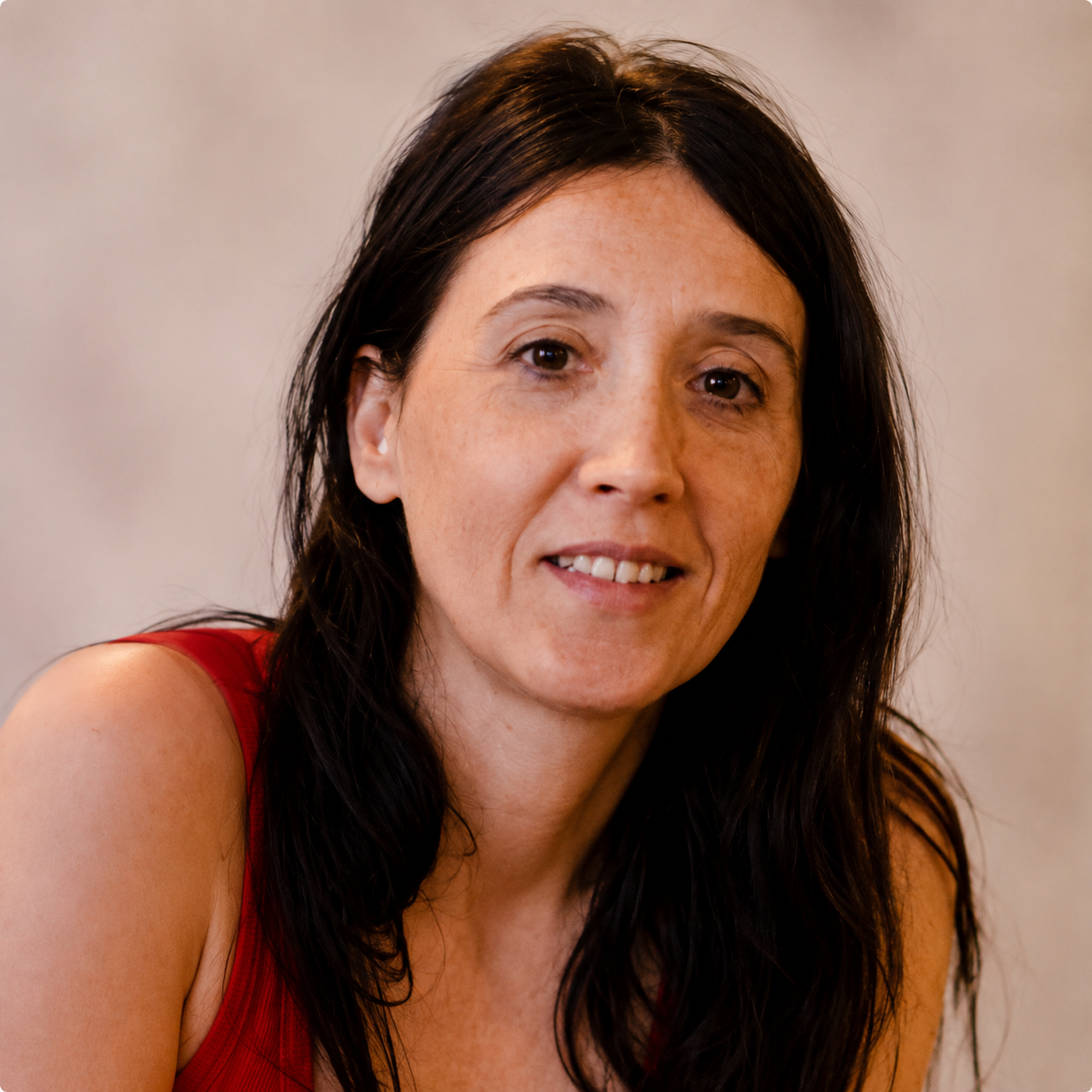 Diana Souto